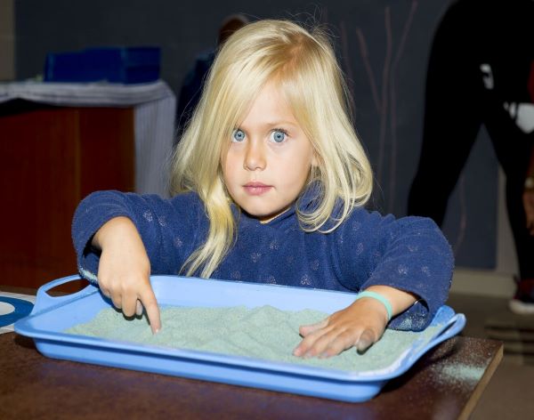AbacusKidz Educational Activities-5
